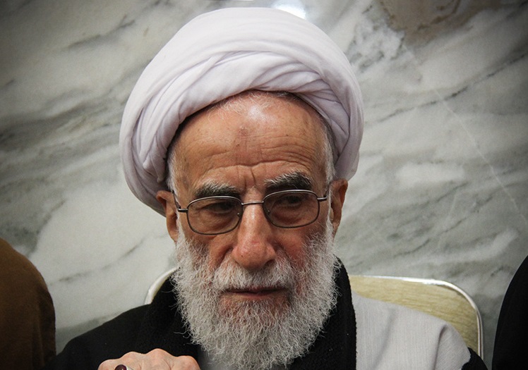 جزییات مشاجره مجلس و شورای نگهبان جزییات مشاجره مجلس و شورای نگهبان