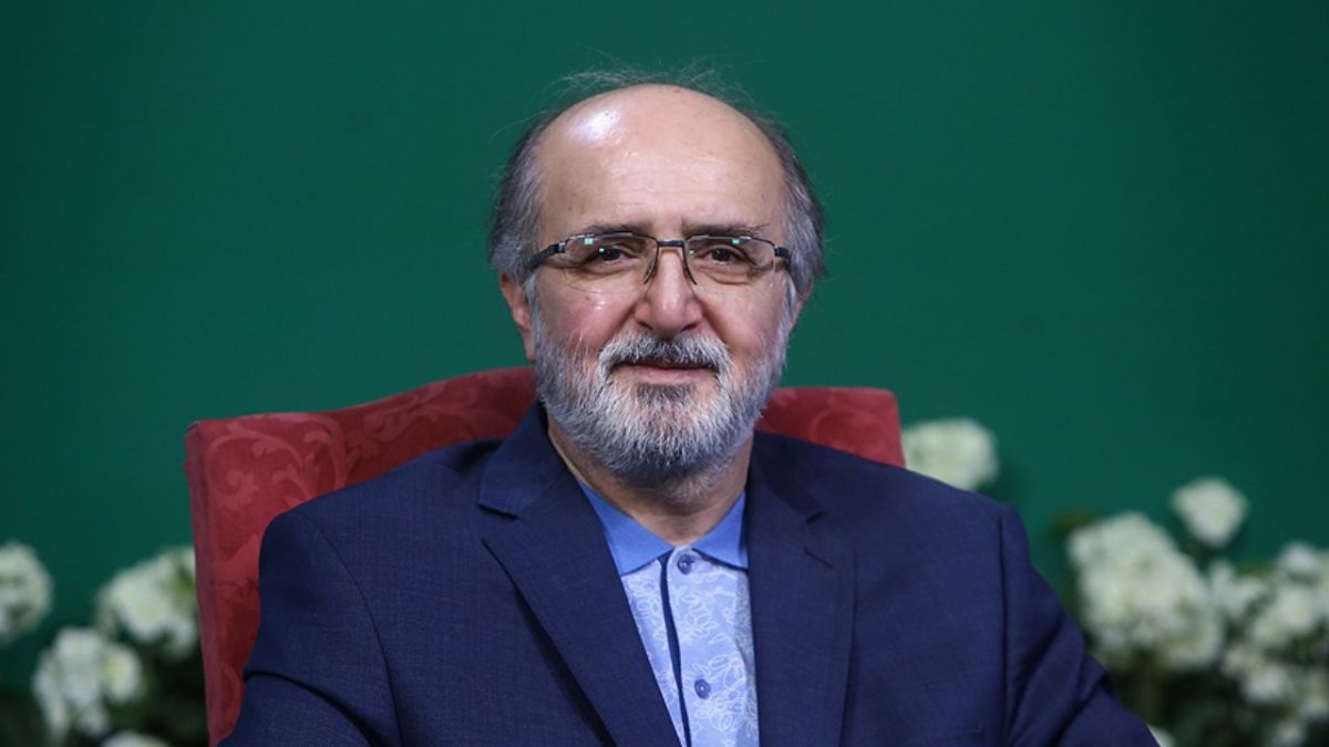 افزایش قیمت ارز؛ آیا باید منتظر جهش بزرگ نرخ دلار بود؟ افزایش قیمت ارز؛ آیا باید منتظر جهش بزرگ نرخ دلار بود؟