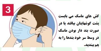 چگونه درست چگونه درست