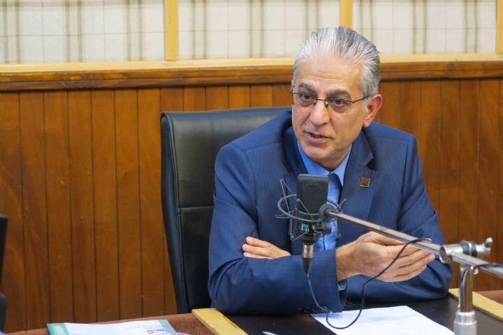 بررسی وضعیت بازار سهام؛ اصلاح بورس در کوتاه مدت ادامه دازد/هر سهمی را در هر قیمتی نخرید بررسی وضعیت بازار سهام؛ اصلاح بورس در کوتاه مدت ادامه دازد/هر سهمی را در هر قیمتی نخرید