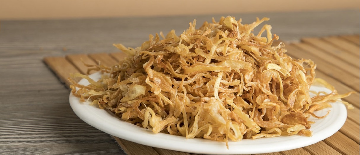 طرز تهیه چلو گوشت مجلسی و خوشمزه