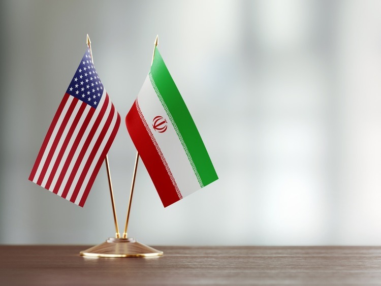 برجام در خط پایان برجام در خط پایان