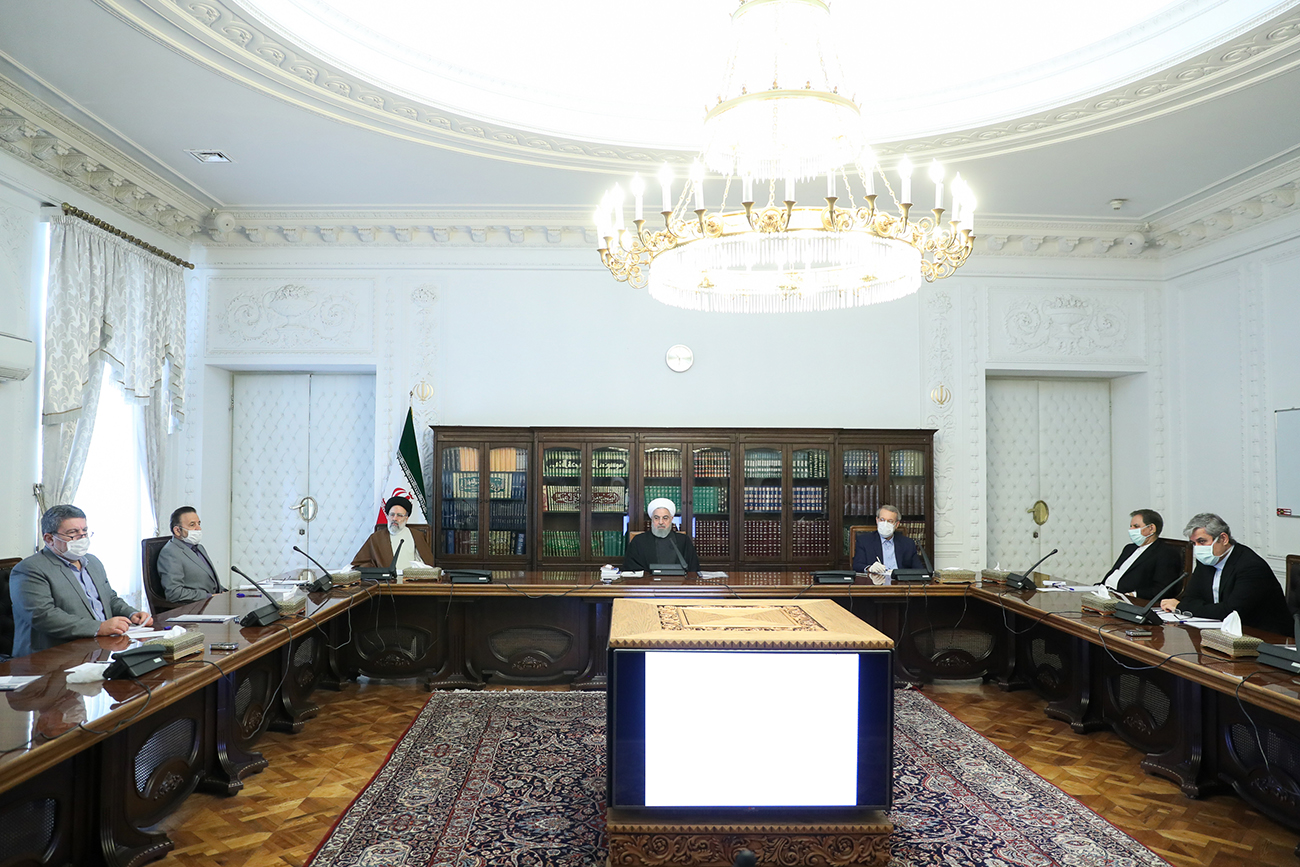 (تصاویر)