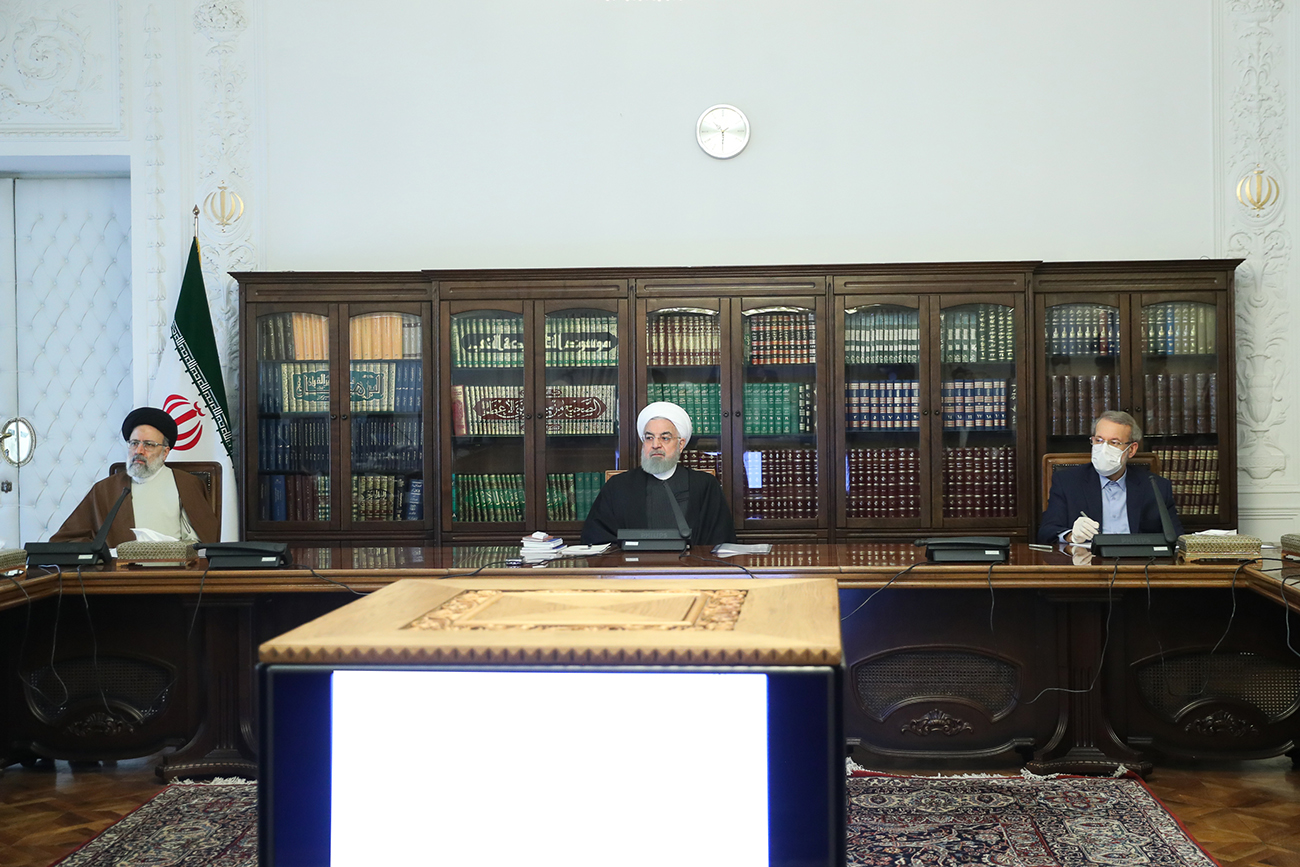 (تصاویر)