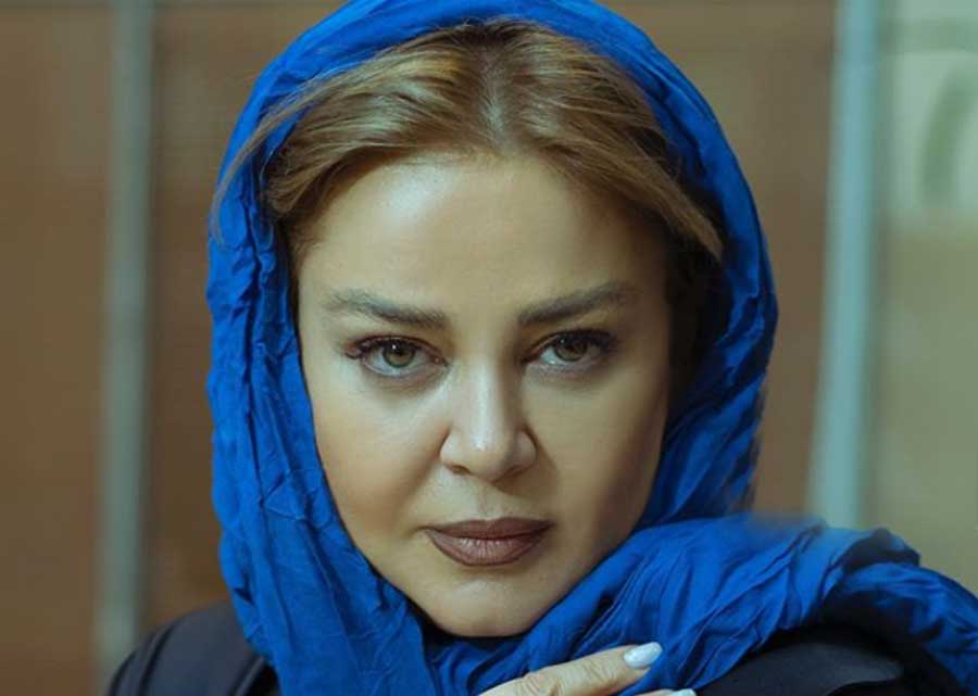 (تصاویر) جزئیات دعوای سیروان خسروی و بهاره رهنما؛ سیروان سند رو کرد؛ 50 ضربه شلاق برای بهاره رهنما