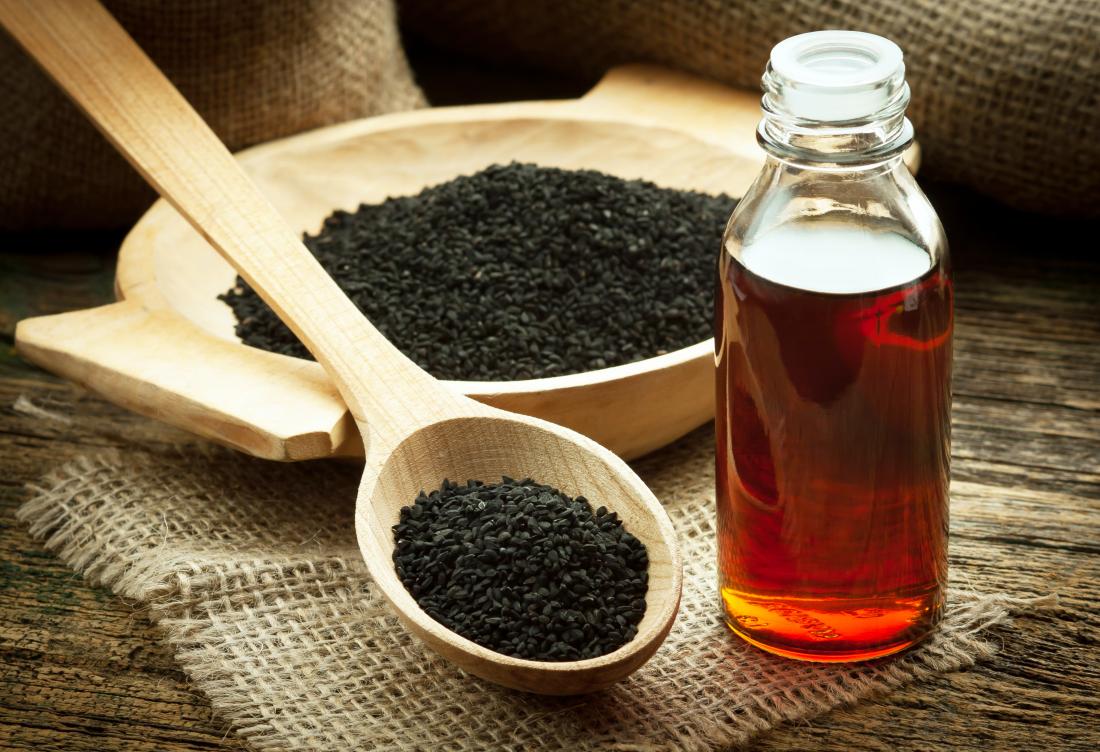 فواید روغن سیاه دانه و راز سلامتى آن فواید روغن سیاه دانه و راز سلامتى آن