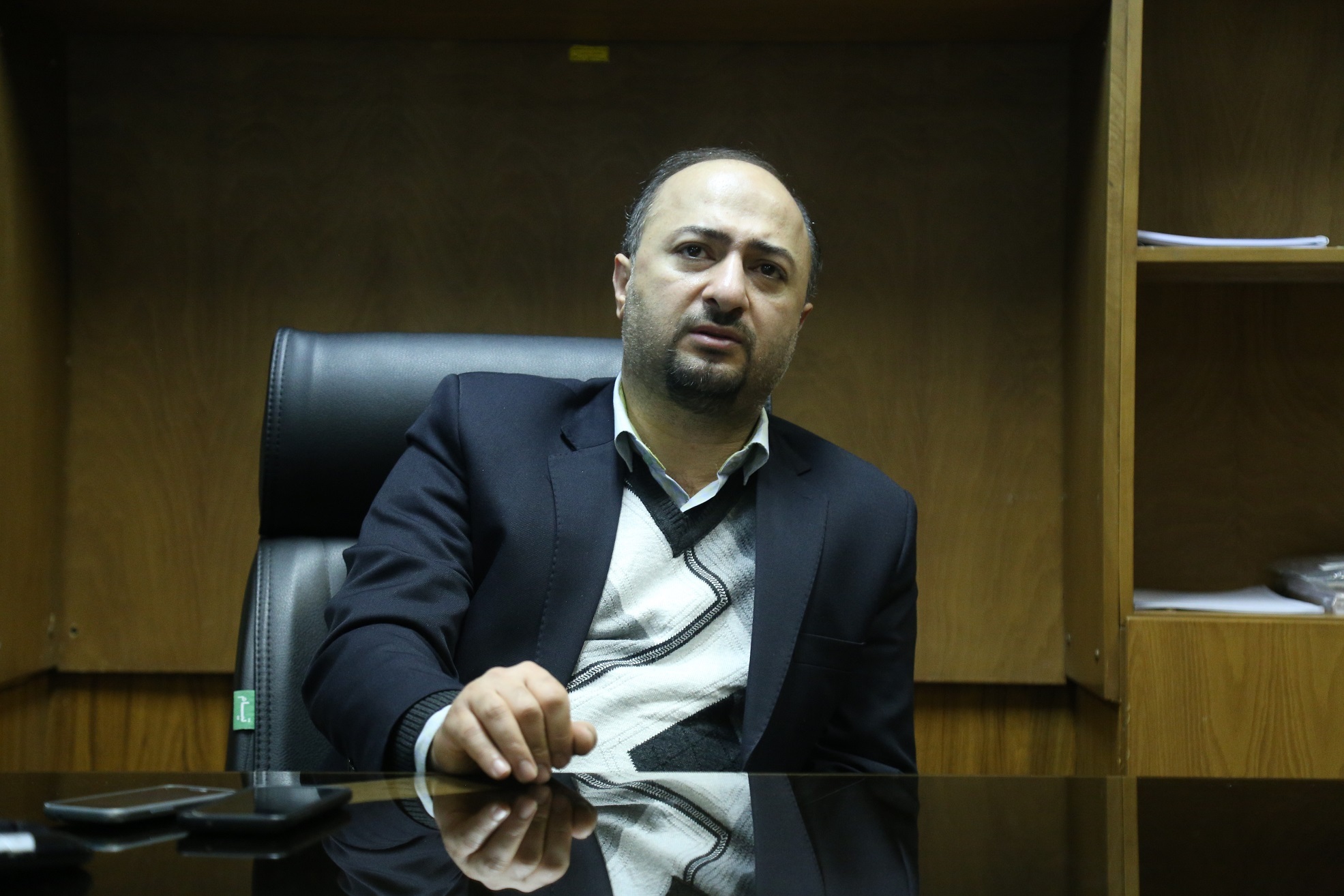حذف چهار صفر از پول ملی؛ چه اتفاقی خواهد افتاد؟
