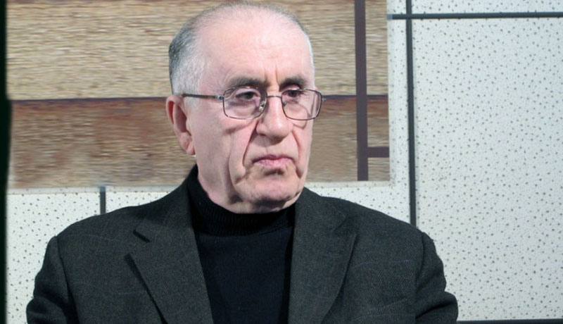 حذف چهار صفر از پول ملی؛ چه اتفاقی خواهد افتاد؟