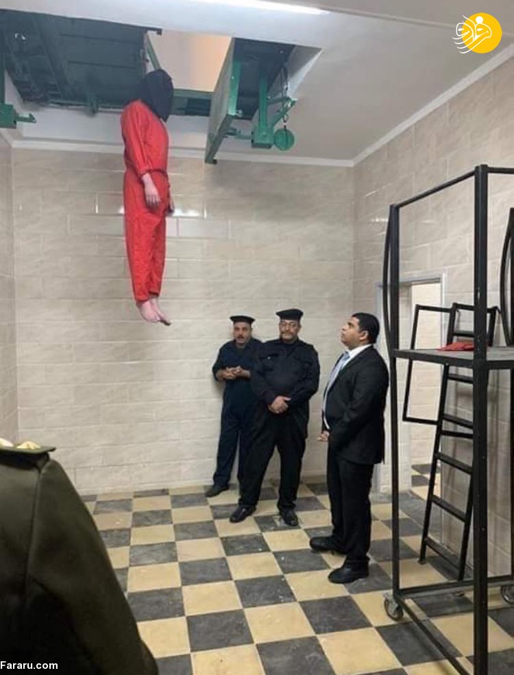 (ویدئو) (ویدئو)