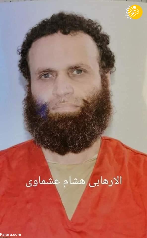 (ویدئو) (ویدئو)