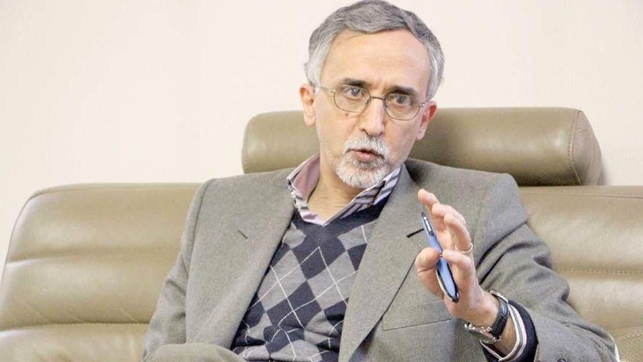 بازگشایی پارلمان؛ مهمترین چالش مجلس یازدهم چه خواهد بود؟ بازگشایی پارلمان؛ مهمترین چالش مجلس یازدهم چه خواهد بود؟