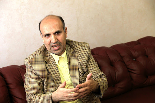 مسئله کسری بودجه و خصوصیسازی؛ چقدر از دارایی ۷ هزار تریلیون تومانی دولت نقد میشود؟ مسئله کسری بودجه و خصوصیسازی؛ چقدر از دارایی ۷ هزار تریلیون تومانی دولت نقد میشود؟