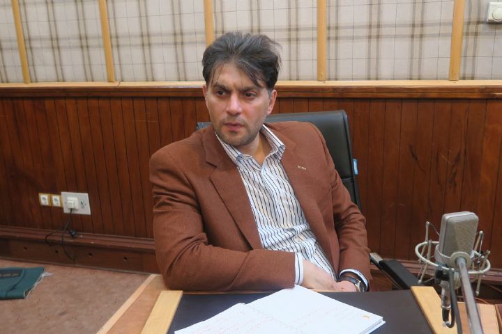 بورس شمشیر دولبه؛ از افزایش ریسک سیاسی تا رشد به دلیل افزایش نرخ ارز بورس شمشیر دولبه؛ از افزایش ریسک سیاسی تا رشد به دلیل افزایش نرخ ارز