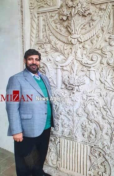 تصاویر