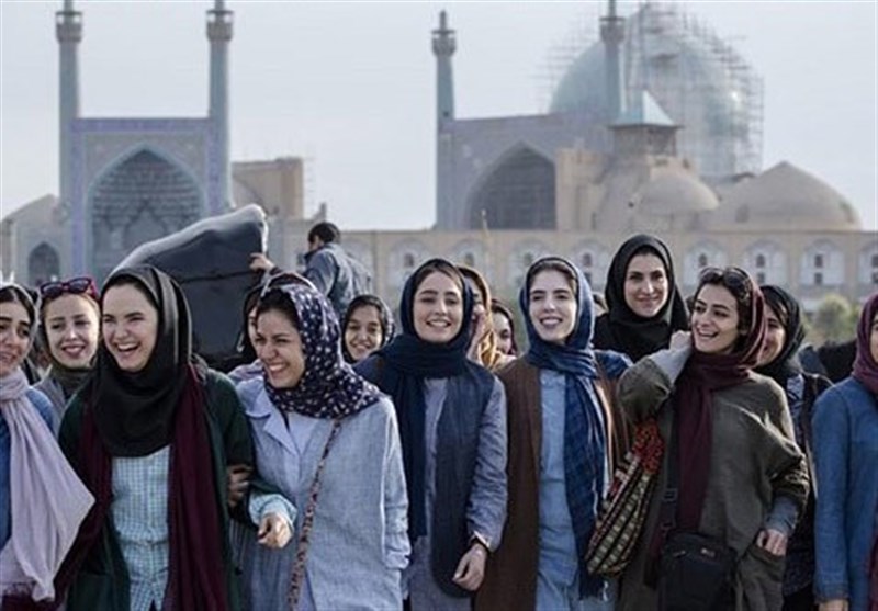 سال دوم دانشکدهی من؛ دخترانه، رفیقانه، عاشقانه سال دوم دانشکدهی من؛ دخترانه، رفیقانه، عاشقانه