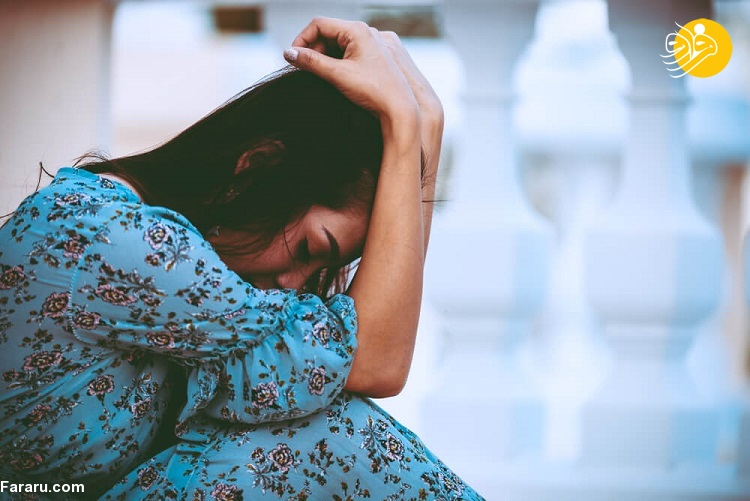 آیا برای رفع احساسات ناخوشایند سیگار می کشید؟ ترک سیگار و هر آنچه قبل از این کار باید بدانید