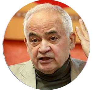 چرا مردم پروتکلها و دستورالعملهای بهداشتی را جدی نمیگیرند چرا مردم پروتکلها و دستورالعملهای بهداشتی را جدی نمیگیرند