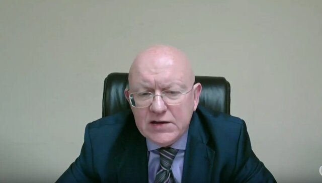 در نشست شورای امنیت درباره برجام چه گذشت؟