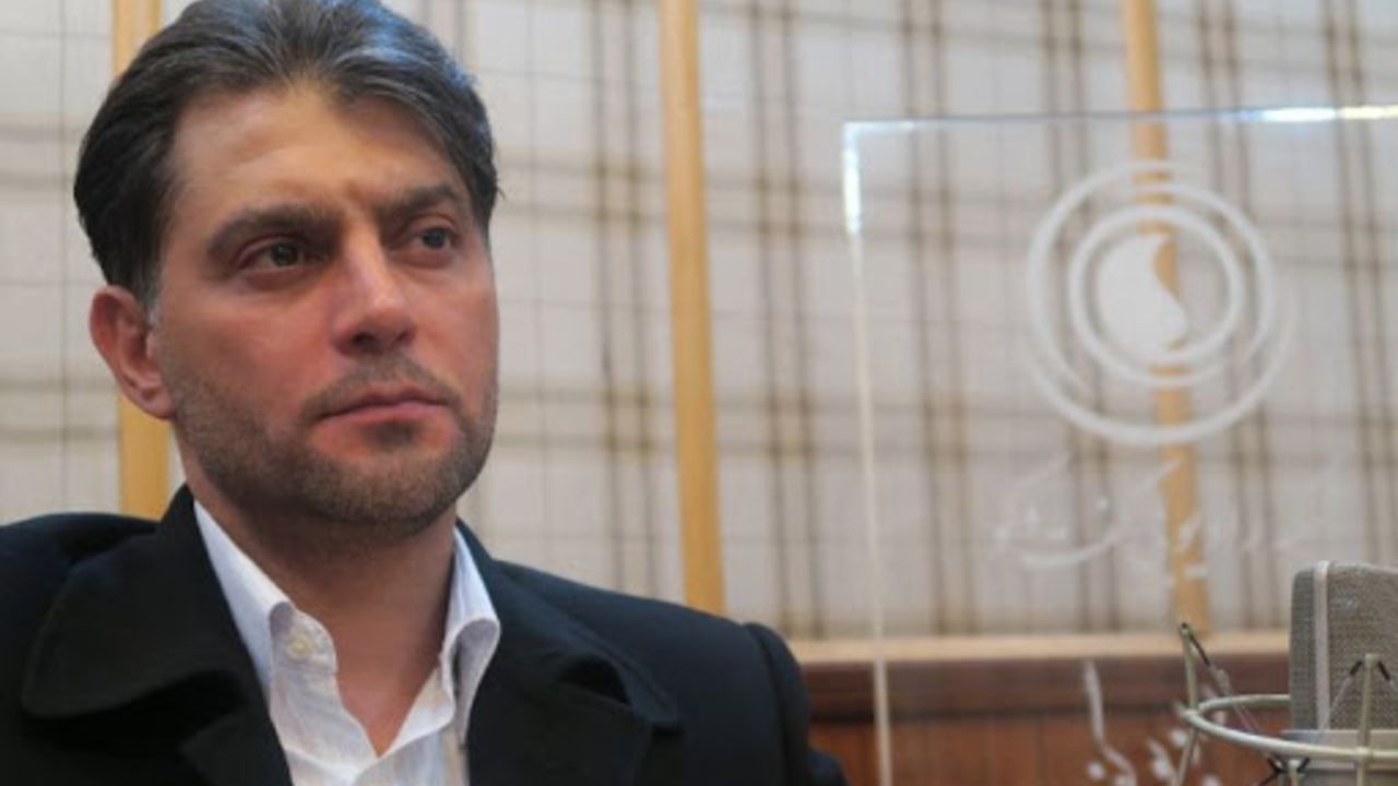گرانیگاه گرانیگاه