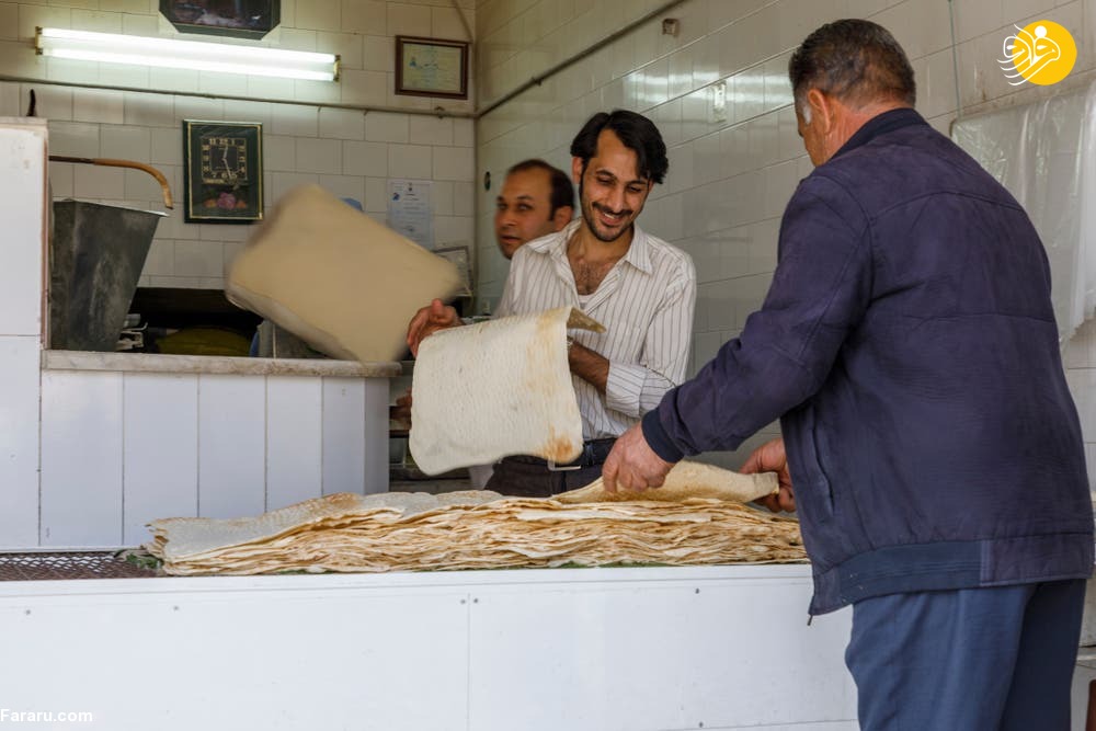 (تصاویر)