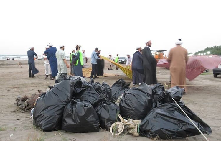(تصاویر)
