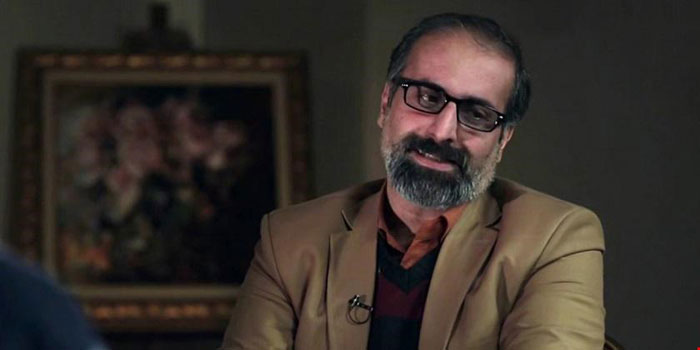 پرونده آمدنیوز؛ سرنوشت متهمان دیگر چه میشوند؟ پرونده آمدنیوز؛ سرنوشت متهمان دیگر چه میشوند؟