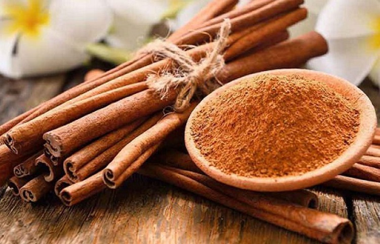 بوی بد دهان؛ علل و راه‌های درمان آن