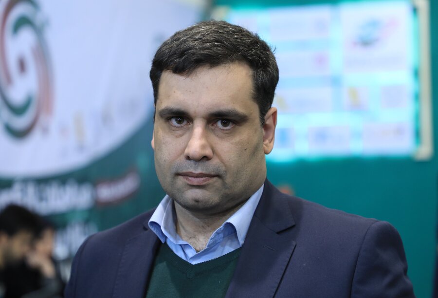 آینده آینده