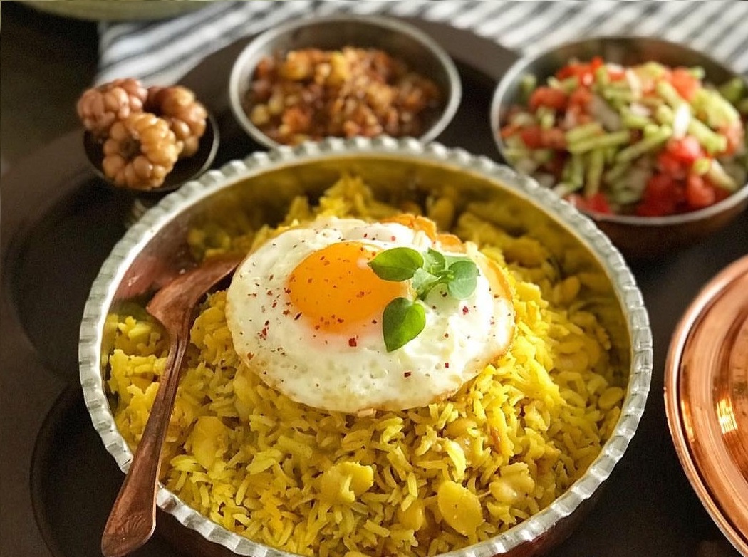 طرز تهیه دمپختک یا دمی باقالی غذایی ساده، اصیل و خوشمزه/آماده انتشار طرز تهیه دمپختک یا دمی باقالی غذایی ساده، اصیل و خوشمزه/آماده انتشار