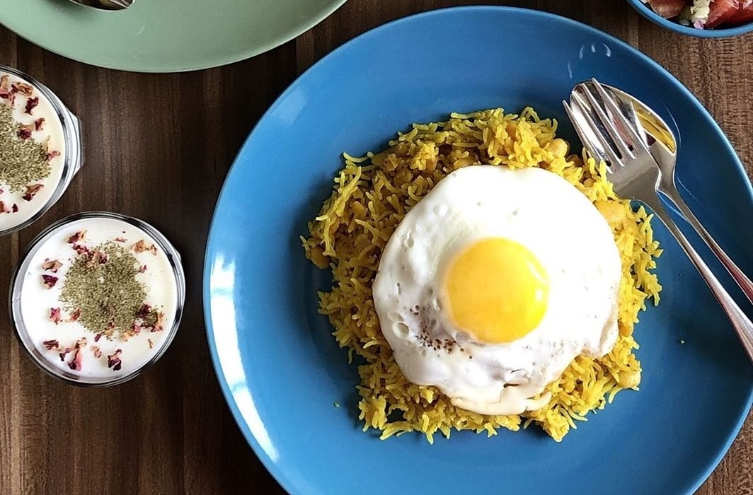 طرز تهیه دمپختک یا دمی باقالی غذایی ساده، اصیل و خوشمزه/آماده انتشار طرز تهیه دمپختک یا دمی باقالی غذایی ساده، اصیل و خوشمزه/آماده انتشار