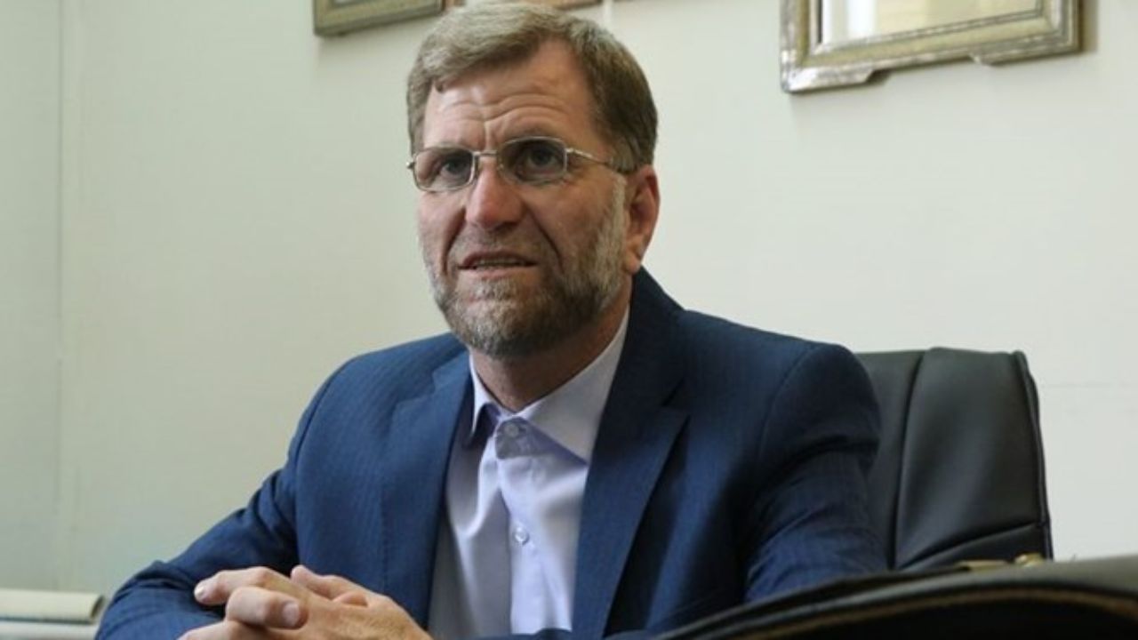 انتشار اوراق بدهی؛آیا رشد پایه پولی و افزایش تورم کند خواهد شد؟