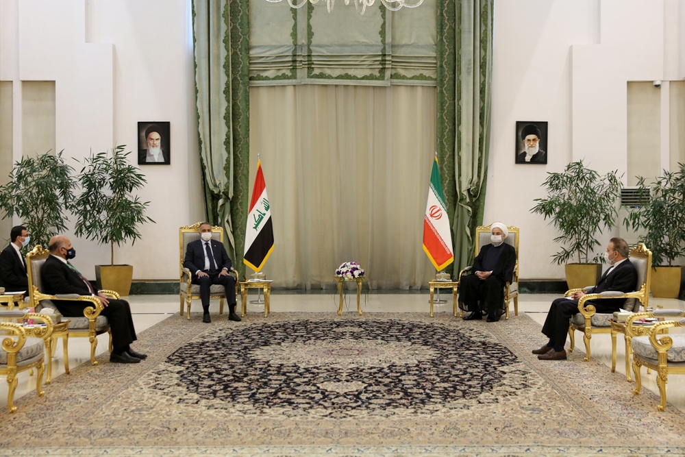 (تصاویر)