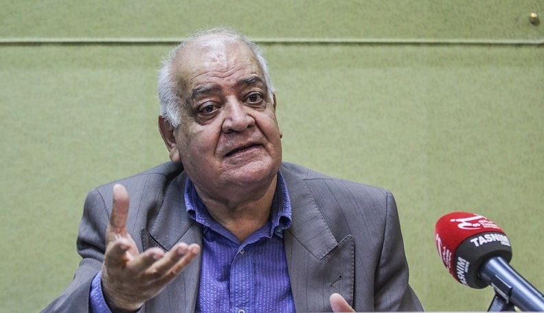 احمدینژاد پاسخگوی عملکردش باشد، احمدینژاد پاسخگوی عملکردش باشد،