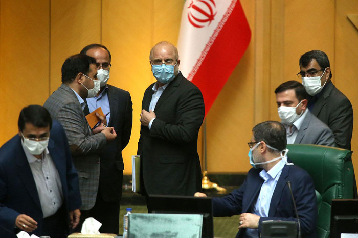 نمایش 