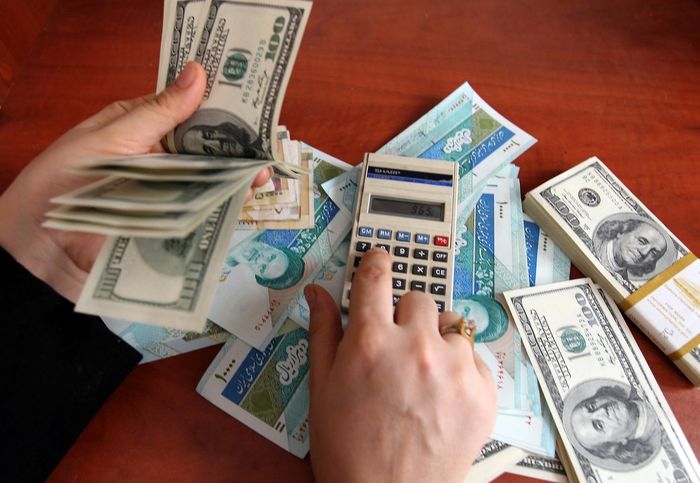 رمزگشایی از عدم دخالت دولت در رمزگشایی از عدم دخالت دولت در