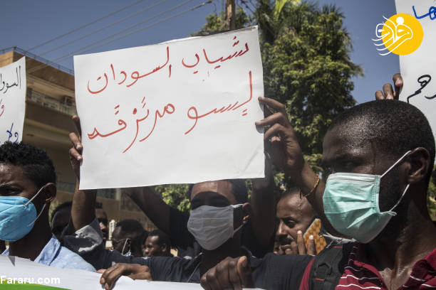 (تصاویر)