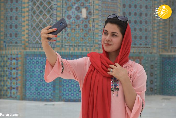(تصویر)