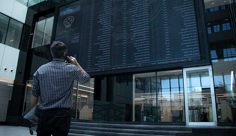 پیش بینی بوری در هفته پیش رو پیش بینی بوری در هفته پیش رو