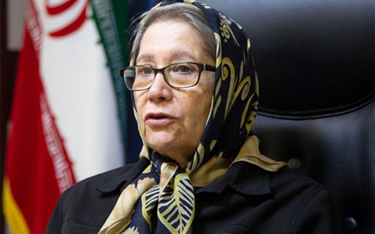 کشف داروی جدید کرونا با نتایج شگفت‌آور