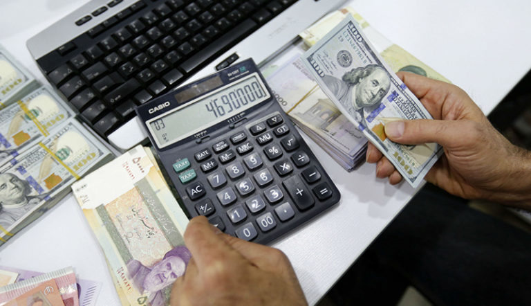 نرخ ارز، دلار، سکه، طلا و یورو در بازار امروز یکشنبه ۱۹ مرداد ۹۹ نرخ ارز، دلار، سکه، طلا و یورو در بازار امروز یکشنبه ۱۹ مرداد ۹۹