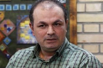 اخذ مالیات از معاملات خودرو؛ ماجرا از چه قرار است؟ اخذ مالیات از معاملات خودرو؛ ماجرا از چه قرار است؟
