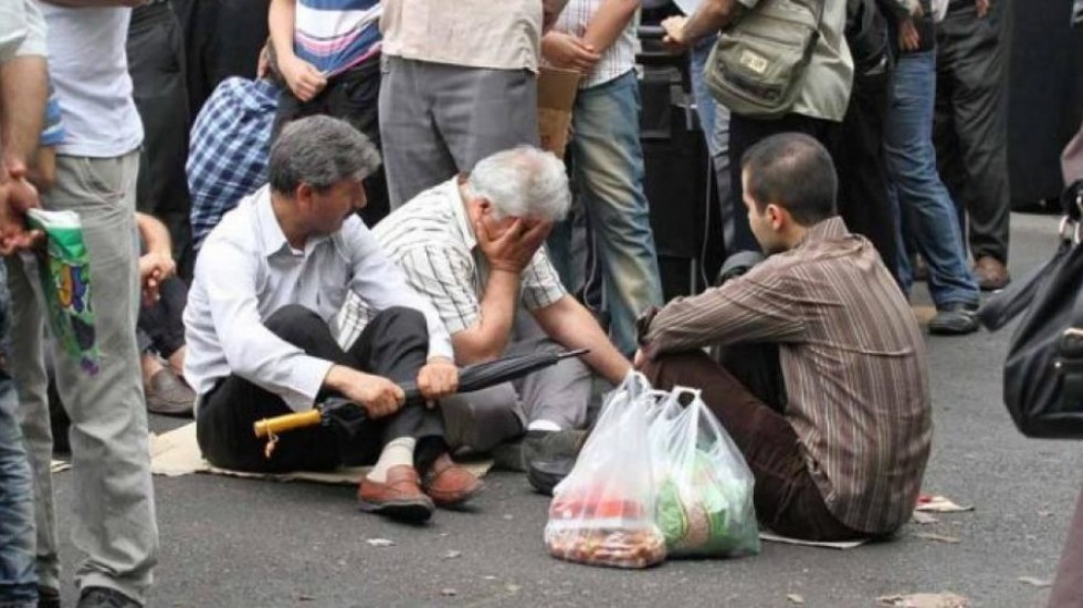 پادزهر تورم افساز گسیخته پادزهر تورم افساز گسیخته