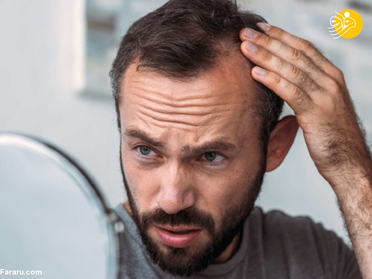 آیا بیوتین برای تقویت رشد مو مفید است؟ آیا بیوتین برای تقویت رشد مو مفید است؟