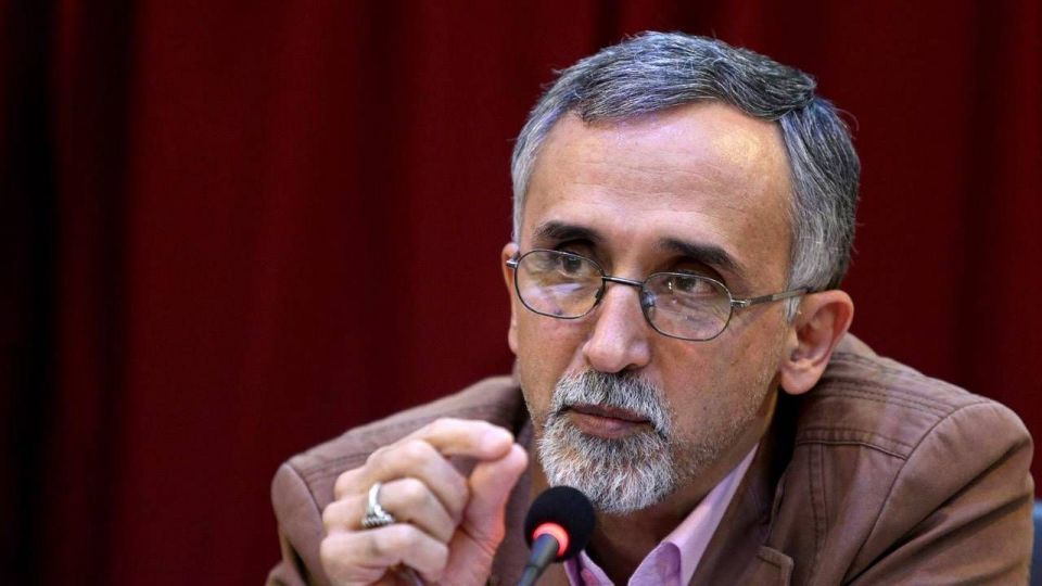 تقابل بین مجلس و دولت؛ از عدم رای اعتماد به مدرس خیابانی تا احتمال استیضاح زنگنه تقابل بین مجلس و دولت؛ از عدم رای اعتماد به مدرس خیابانی تا احتمال استیضاح زنگنه