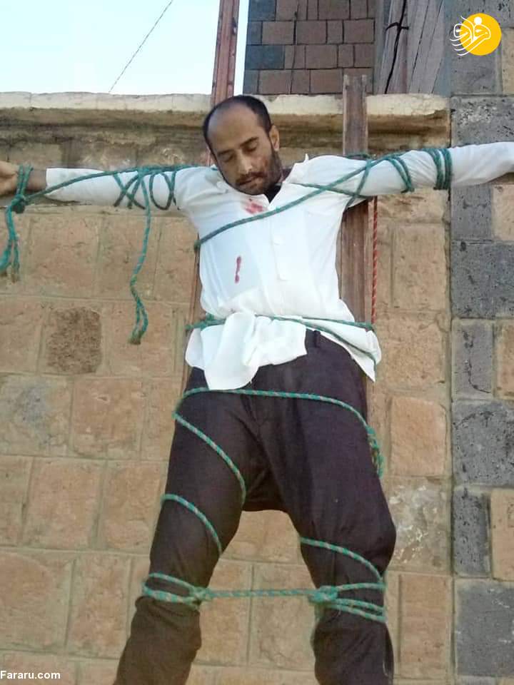 (ویدئو)