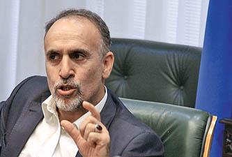 حذف آخرین سهمیه ارزی؛ آینده قیمت دلار به انتخابات آمریکا بستگی دارد