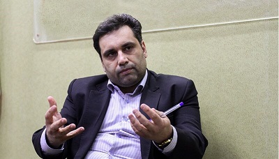 پیش بینی بورس در هفته پیش رو؛ چهار ابهامی که برای رشد مجدد بورس باید مرتفع شوند پیش بینی بورس در هفته پیش رو؛ چهار ابهامی که برای رشد مجدد بورس باید مرتفع شوند
