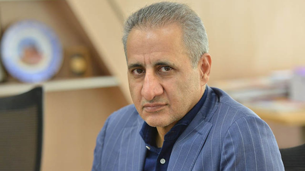 کاهش قیمت نقت به زیر ۴۰ دلار؛ طلای سیاه دوباره قربانی کرونا شد کاهش قیمت نقت به زیر ۴۰ دلار؛ طلای سیاه دوباره قربانی کرونا شد