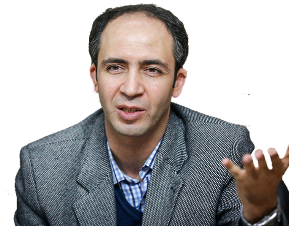 اقتصاد ایران، از چاله به چاه!