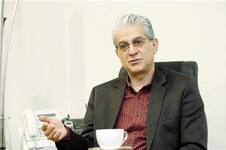 بورس در هنگامه انتخابات آمریکا؛ رشد یا اصلاح؟ بورس در هنگامه انتخابات آمریکا؛ رشد یا اصلاح؟